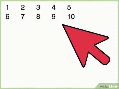 Imagen titulada Play the "Goofy Gift Exchange" Christmas Game Step 3